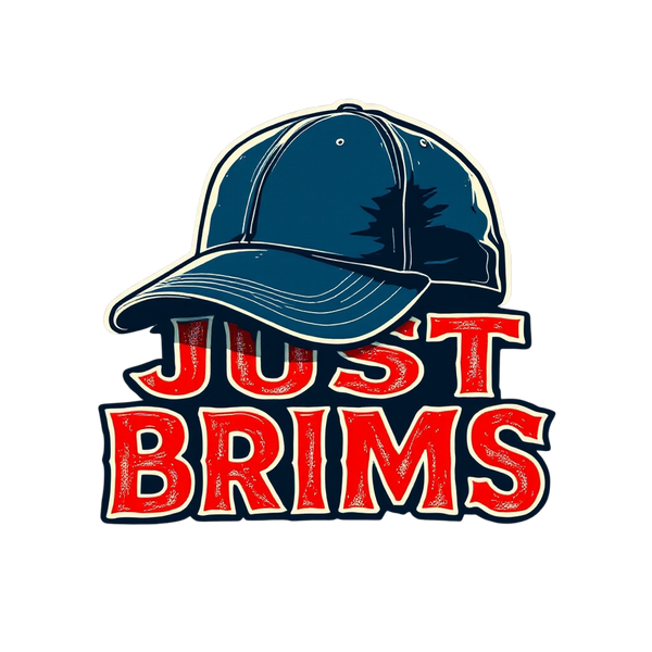 Just Brims